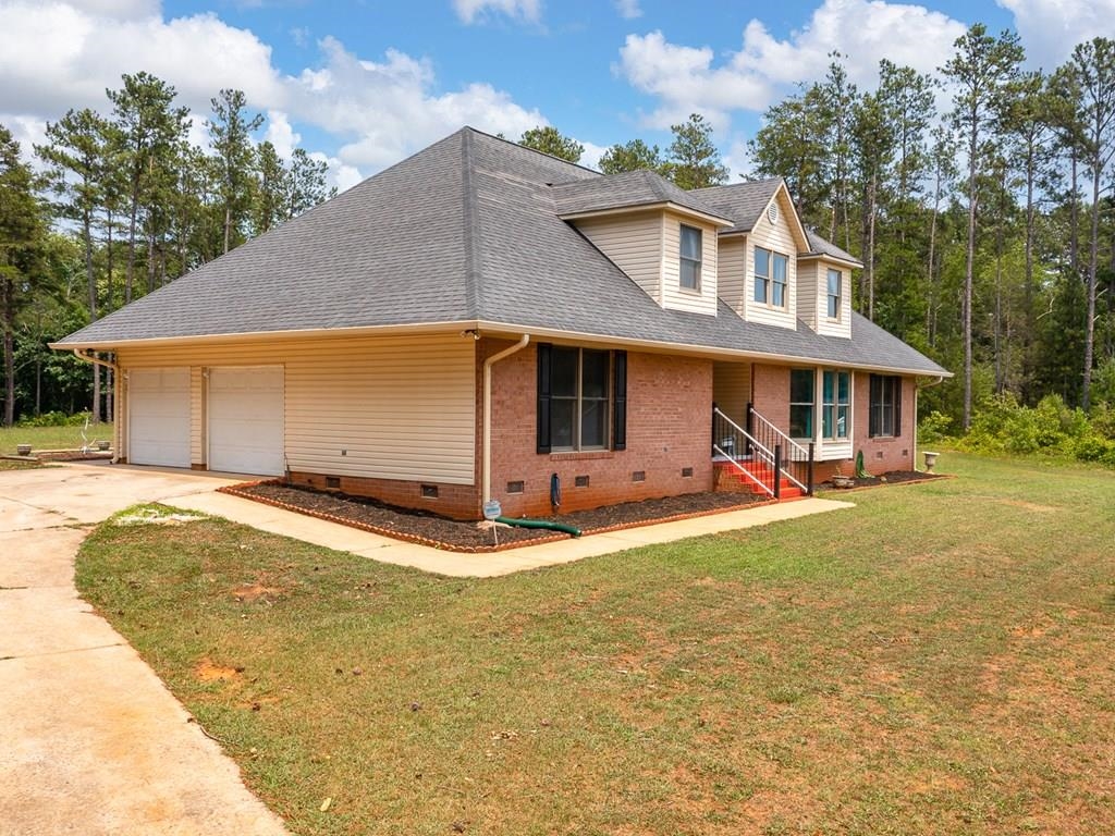 172 Ruth Drive Gaffney, SC 29341 - Photo 3 of 36 Gallery Image 3