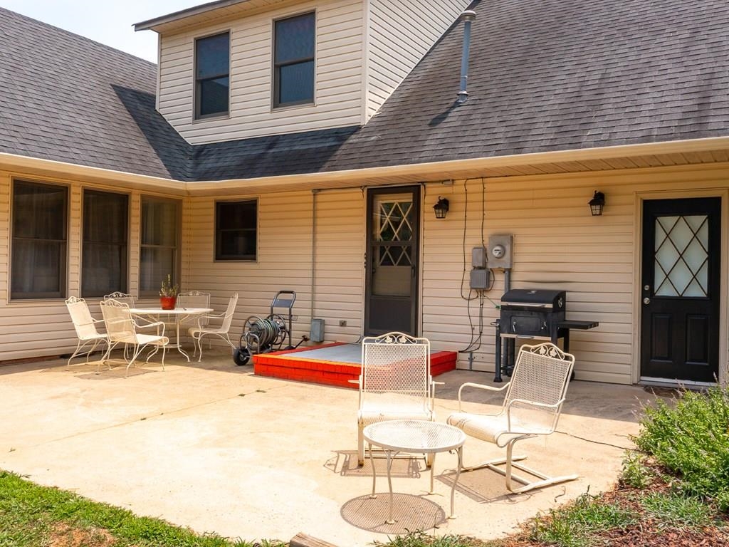 172 Ruth Drive Gaffney, SC 29341 - Photo 36 of 36 Gallery Image 36