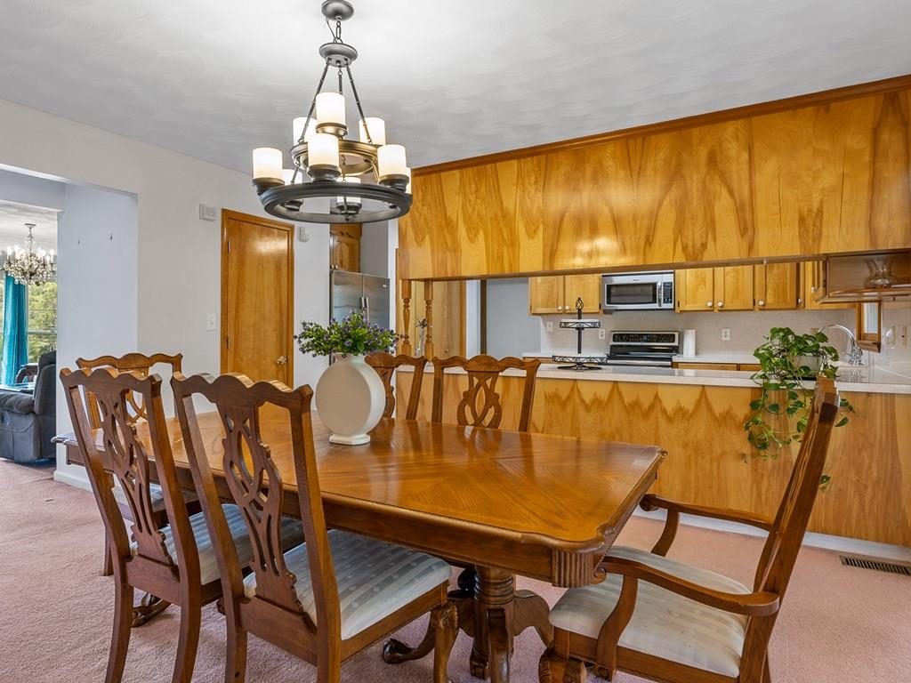 172 Ruth Drive Gaffney, SC 29341 - Photo 10 of 36 Gallery Image 10