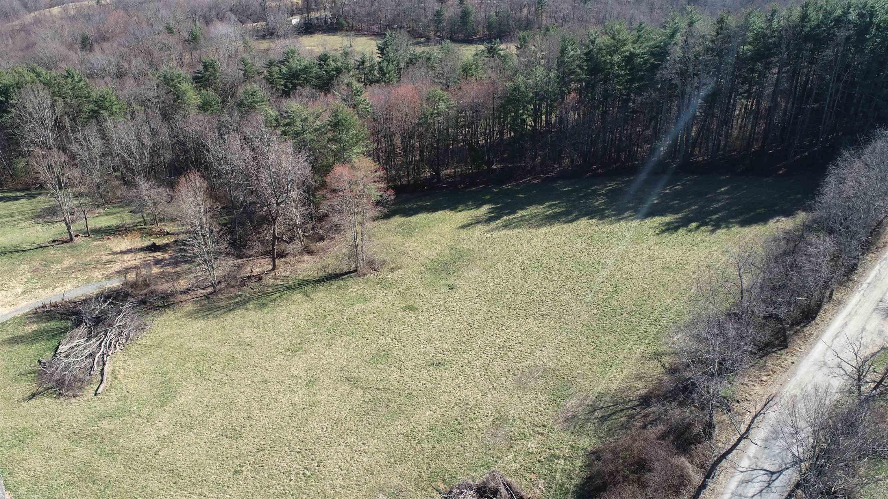 Tbd Reece Road Southwest Willis, VA 24380 - Photo 9 of 17 Gallery Image 9