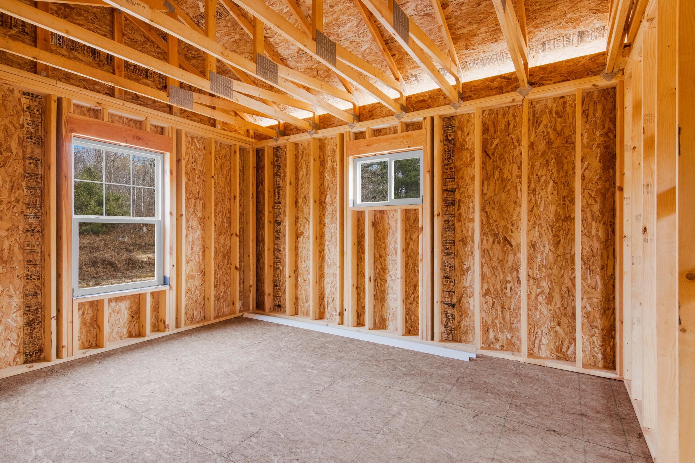 11095 Pleasant Ridge Road, Unit LOT: 825 Elmira, MI 49730 - Photo 8 of 18