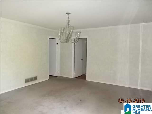 2005 Thornhill Road Fultondale, AL 35068 - Photo 6 of 14