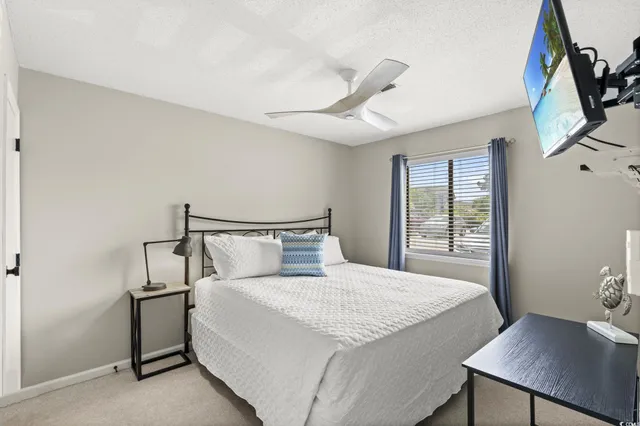 $169,900 | 3700 Golf Colony Lane, Unit 23F, Little River, SC 29566