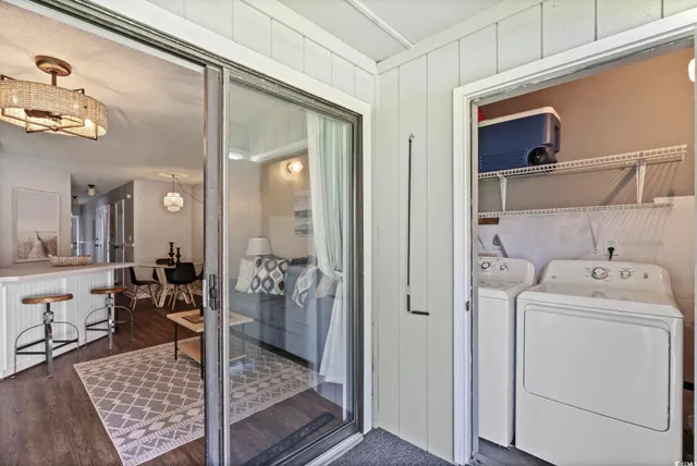 $169,900 | 3700 Golf Colony Lane, Unit 23F, Little River, SC 29566