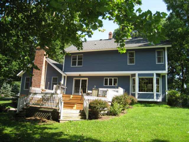 7431 Camby Road Camby, IN 46113 - Photo 2 of 12 Gallery Image 2