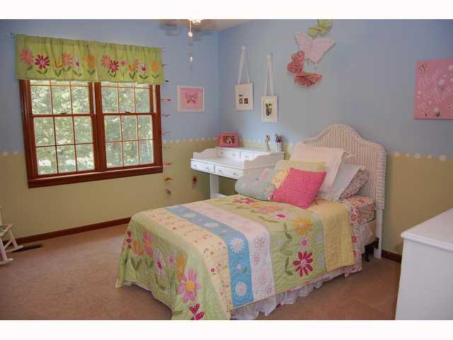 7431 Camby Road Camby, IN 46113 - Photo 11 of 12 Gallery Image 11
