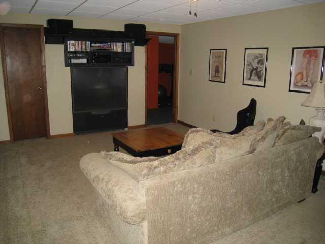 7431 Camby Road Camby, IN 46113 - Photo 12 of 12 Gallery Image 12