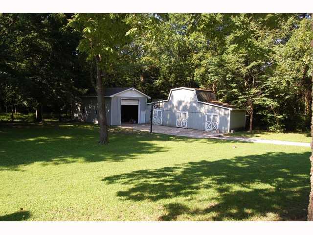 7431 Camby Road Camby, IN 46113 - Photo 3 of 12 Gallery Image 3