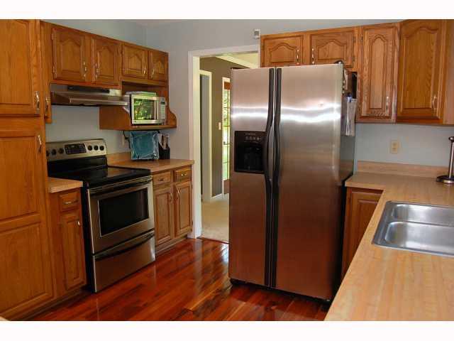7431 Camby Road Camby, IN 46113 - Photo 5 of 12 Gallery Image 5