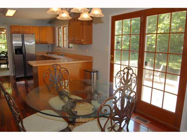 7431 Camby Road Camby, IN 46113 - Photo 6 of 12 Gallery Image 6