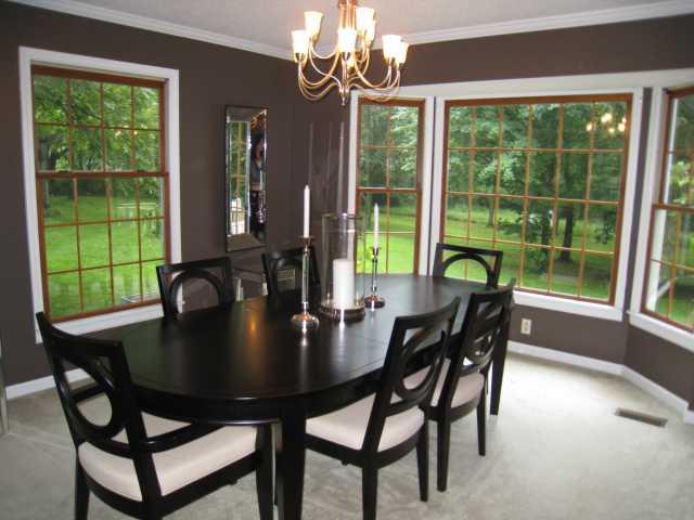 7431 Camby Road Camby, IN 46113 - Photo 7 of 12 Gallery Image 7
