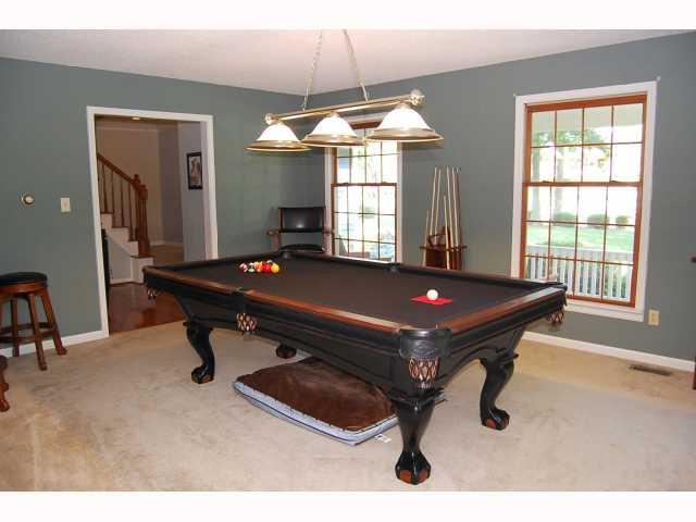 7431 Camby Road Camby, IN 46113 - Photo 8 of 12 Gallery Image 8