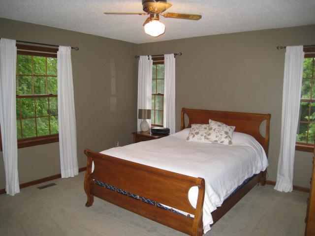 7431 Camby Road Camby, IN 46113 - Photo 9 of 12 Gallery Image 9