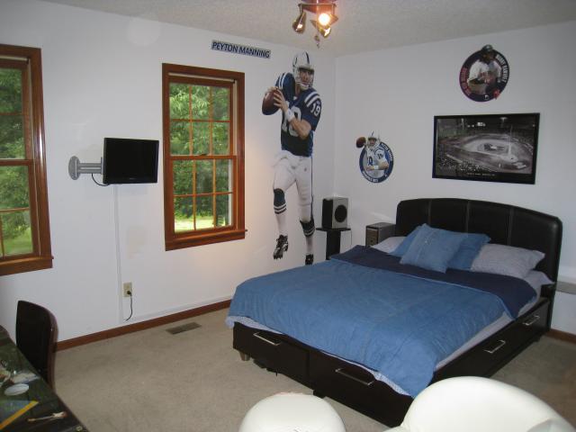 7431 Camby Road Camby, IN 46113 - Photo 10 of 12 Gallery Image 10