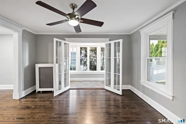 $3,900 | 151 Seaside Avenue, Unit 1, Stamford, CT 06902