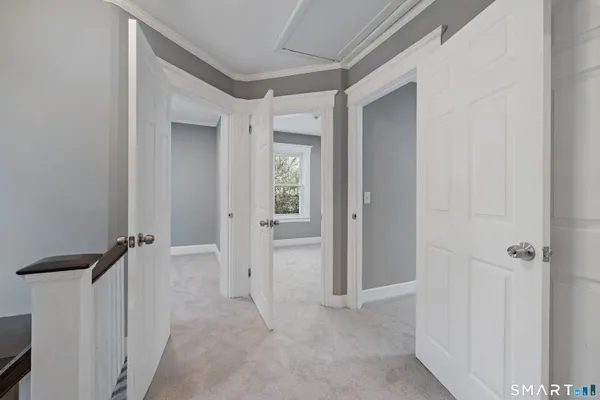 $3,900 | 151 Seaside Avenue, Unit 1, Stamford, CT 06902