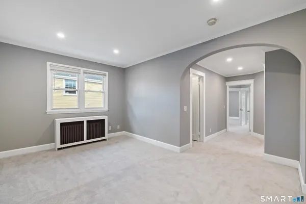 $3,900 | 151 Seaside Avenue, Unit 1, Stamford, CT 06902