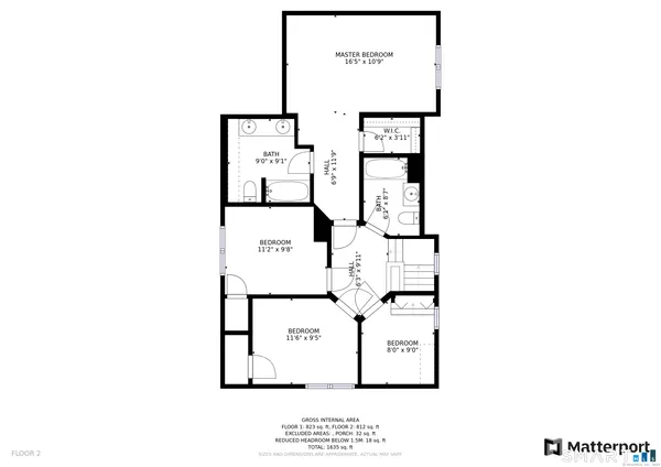 $3,900 | 151 Seaside Avenue, Unit 1, Stamford, CT 06902