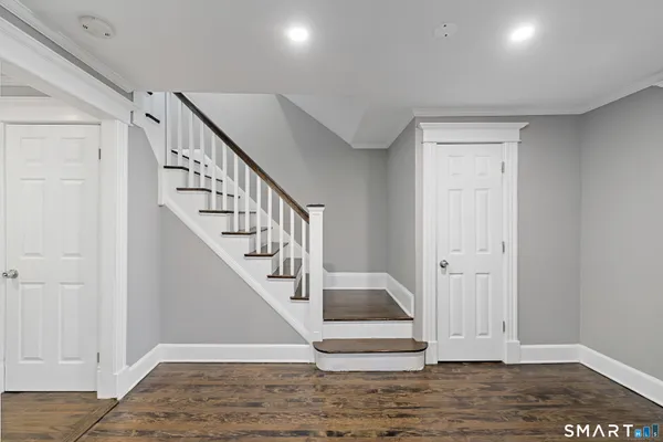 $3,900 | 151 Seaside Avenue, Unit 1, Stamford, CT 06902