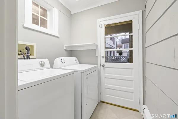 $3,900 | 151 Seaside Avenue, Unit 1, Stamford, CT 06902