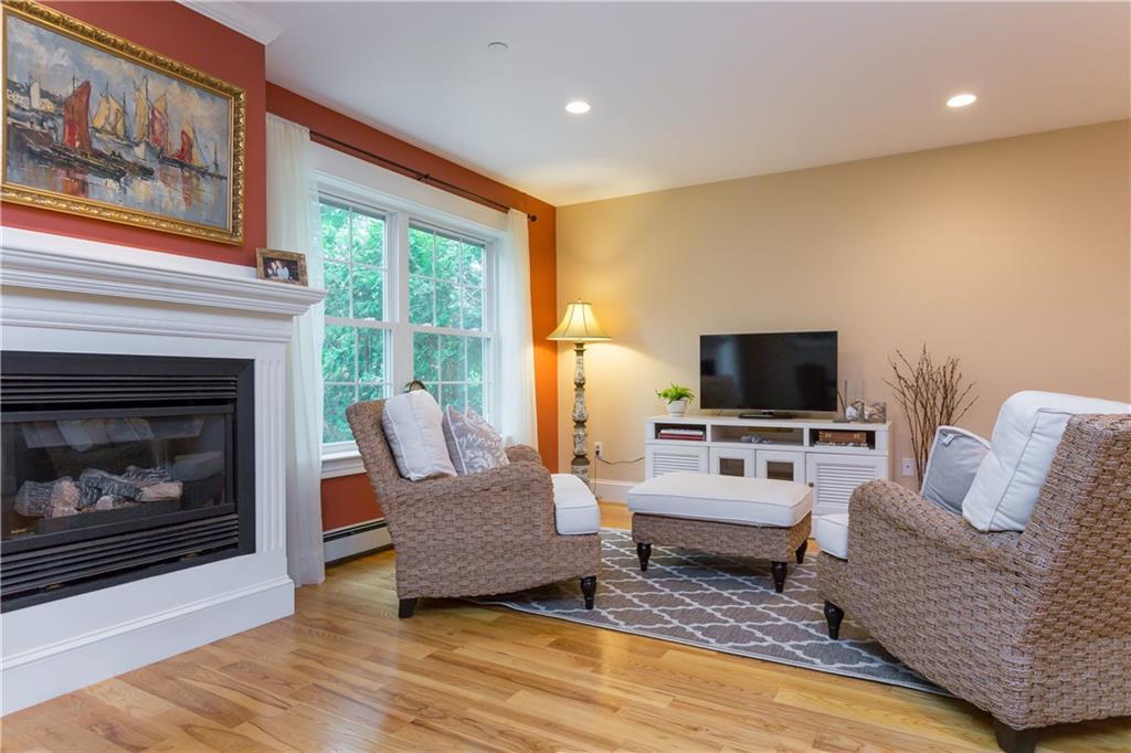 93 Ridge Road, Unit 93 Portland, ME 04103 - Photo 10 of 35 Photo