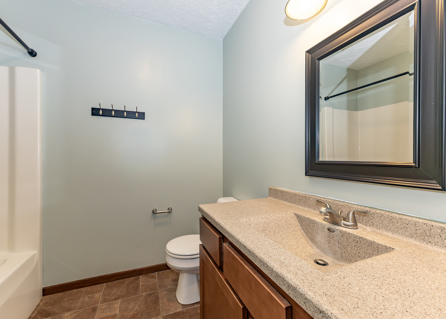 25 Oak Grove Road Geneseo, IL 61254 - Photo 16 of 22 Gallery Image 16