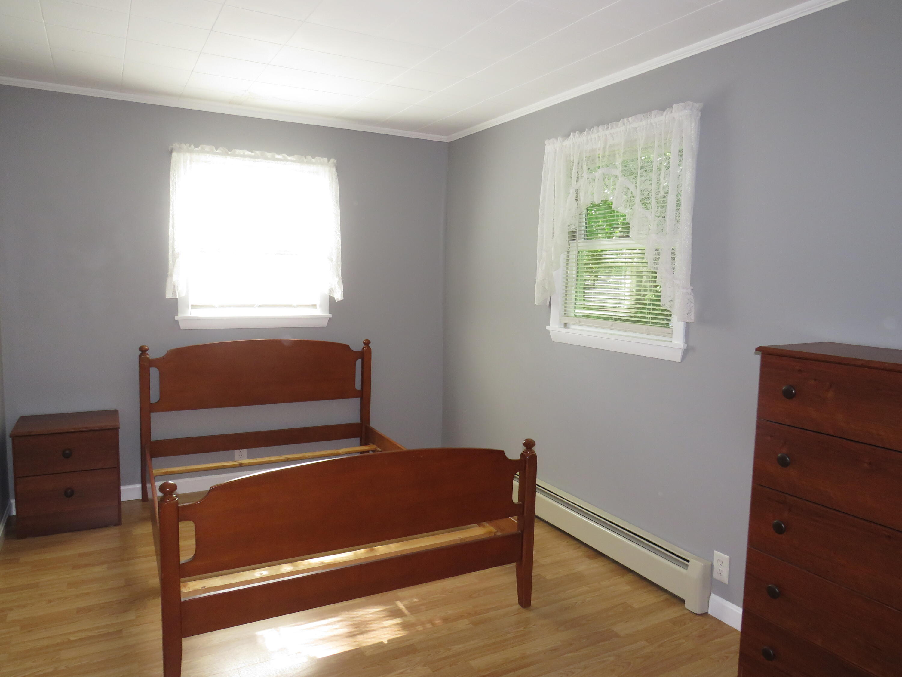 350 Liberty Road Washington, ME 04574 - Photo 19 of 31 IMG_6223