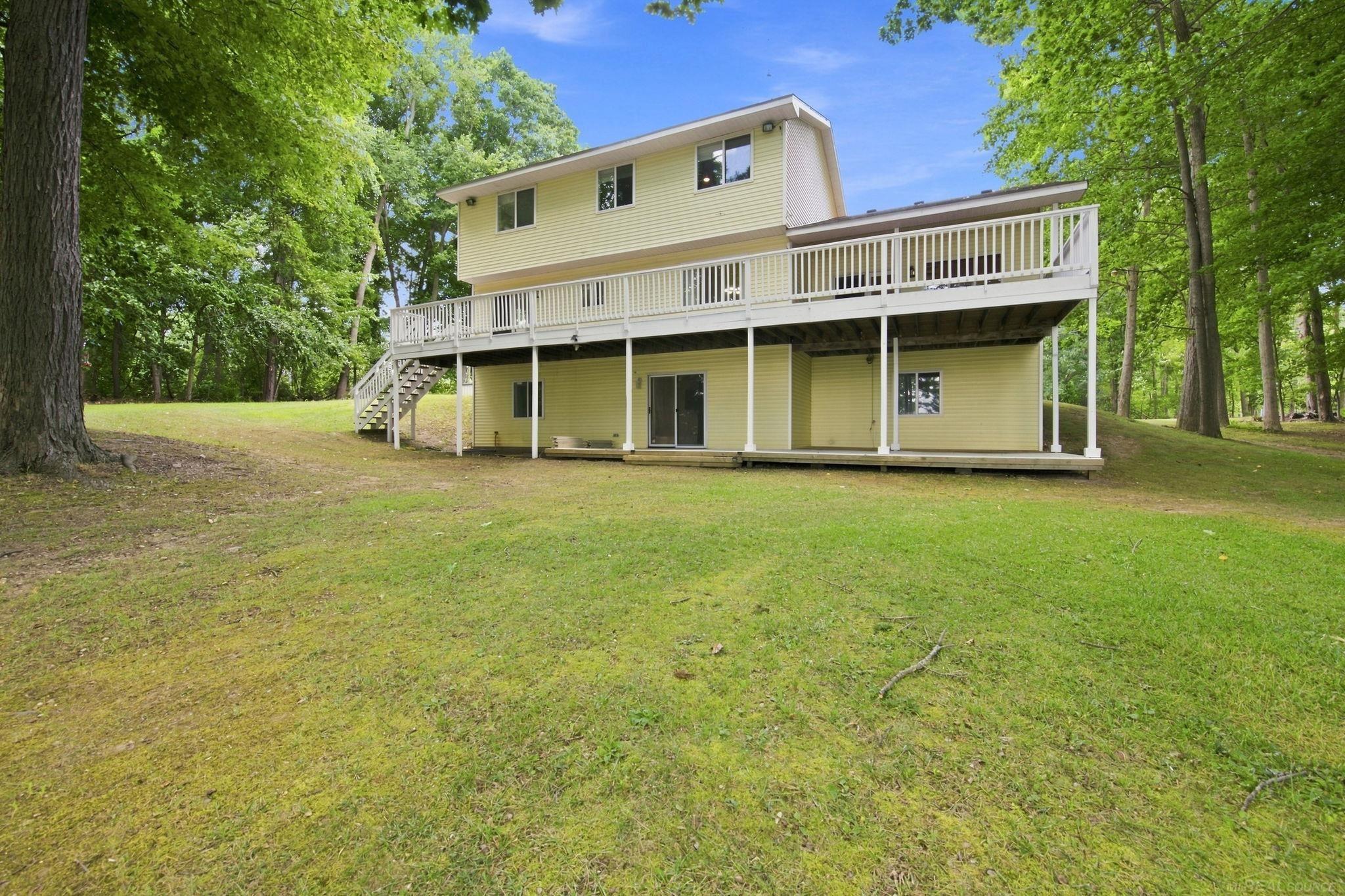 11490 Ely Road Davisburg, MI 48350 - Photo 44 of 50 Gallery Image 44
