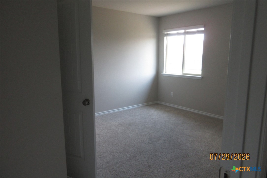 1306 Roma Street Harker Heights, TX 76548 - Photo 27 of 33 Gallery Image 27