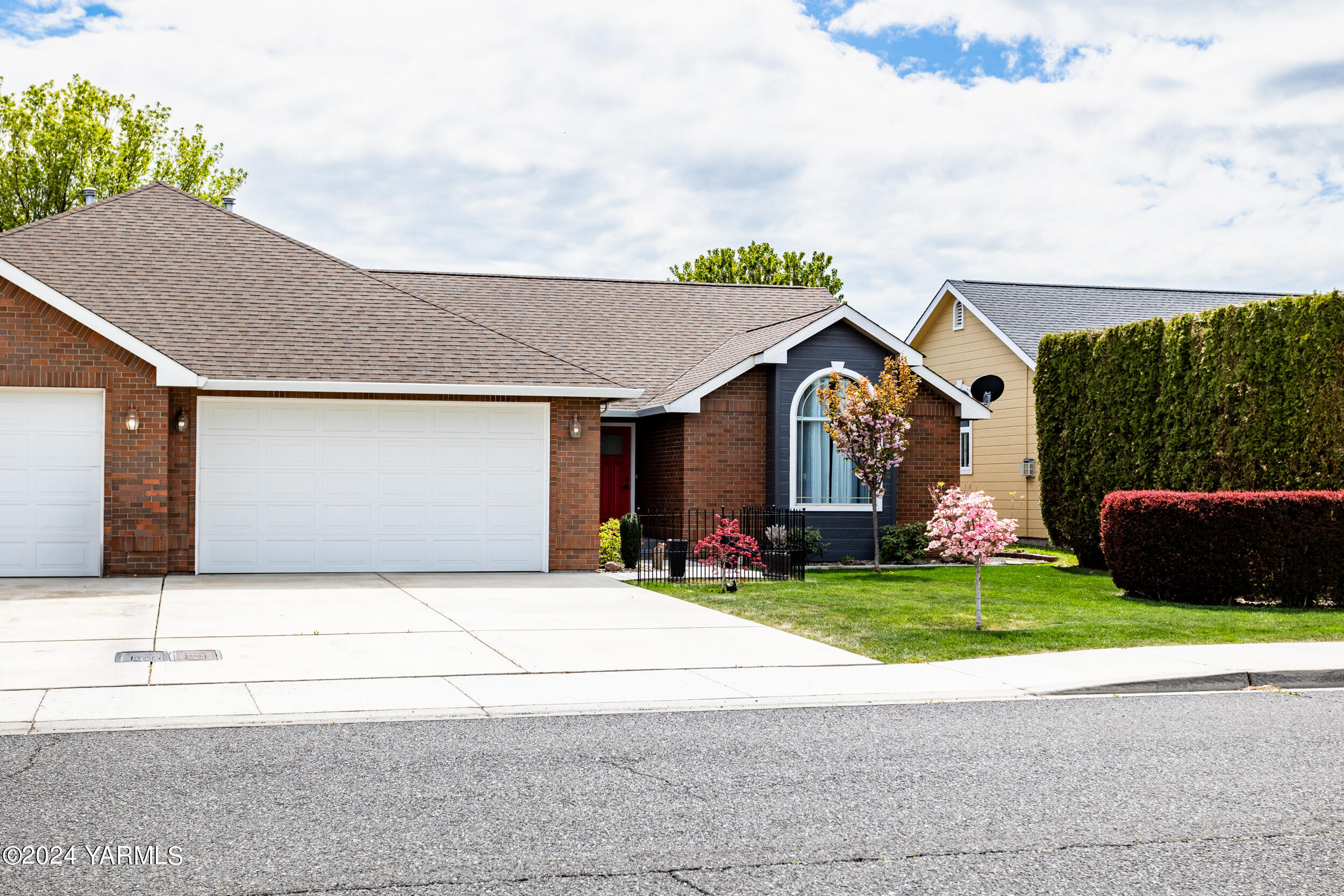 8602 Midvale Road Yakima, WA 98908 - Photo 3 of 32 .