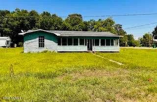 $33,900 | 1627 Daniel Street, Abbeville, LA 70510
