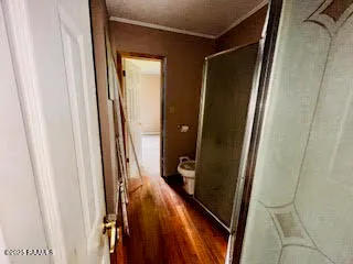 $33,900 | 1627 Daniel Street, Abbeville, LA 70510