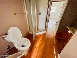 $33,900 | 1627 Daniel Street, Abbeville, LA 70510