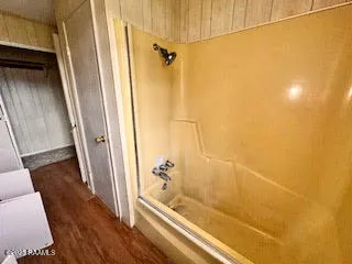 $33,900 | 1627 Daniel Street, Abbeville, LA 70510