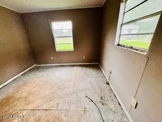 $33,900 | 1627 Daniel Street, Abbeville, LA 70510