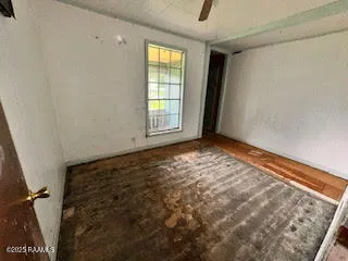 $33,900 | 1627 Daniel Street, Abbeville, LA 70510