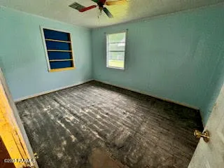 $33,900 | 1627 Daniel Street, Abbeville, LA 70510