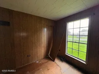 $33,900 | 1627 Daniel Street, Abbeville, LA 70510