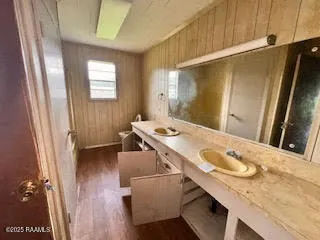 $33,900 | 1627 Daniel Street, Abbeville, LA 70510