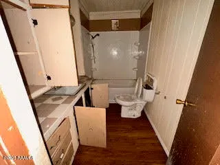 $33,900 | 1627 Daniel Street, Abbeville, LA 70510