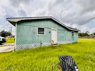 $33,900 | 1627 Daniel Street, Abbeville, LA 70510