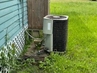 $33,900 | 1627 Daniel Street, Abbeville, LA 70510