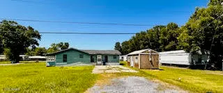 $33,900 | 1627 Daniel Street, Abbeville, LA 70510