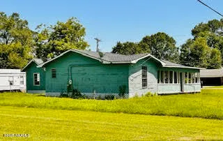 $33,900 | 1627 Daniel Street, Abbeville, LA 70510