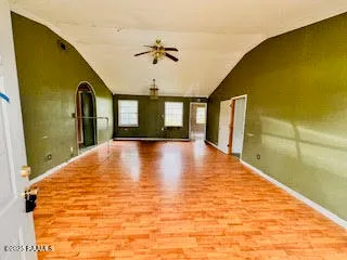 $33,900 | 1627 Daniel Street, Abbeville, LA 70510