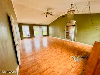 $33,900 | 1627 Daniel Street, Abbeville, LA 70510