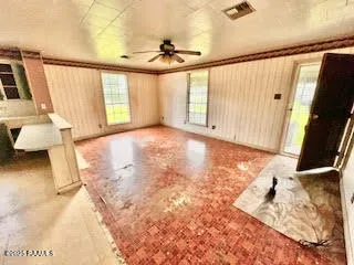 $33,900 | 1627 Daniel Street, Abbeville, LA 70510