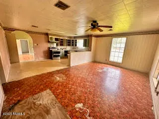 $33,900 | 1627 Daniel Street, Abbeville, LA 70510