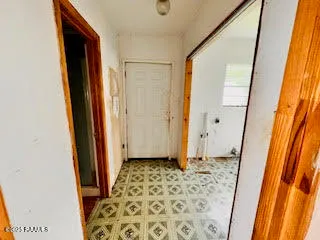 $33,900 | 1627 Daniel Street, Abbeville, LA 70510