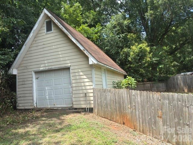 441 Pineview Road Rock Hill, SC 29730 - Photo 28 of 32 Gallery Image 28